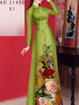 1645762966 vai ao dai dep (3)